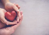 coração
