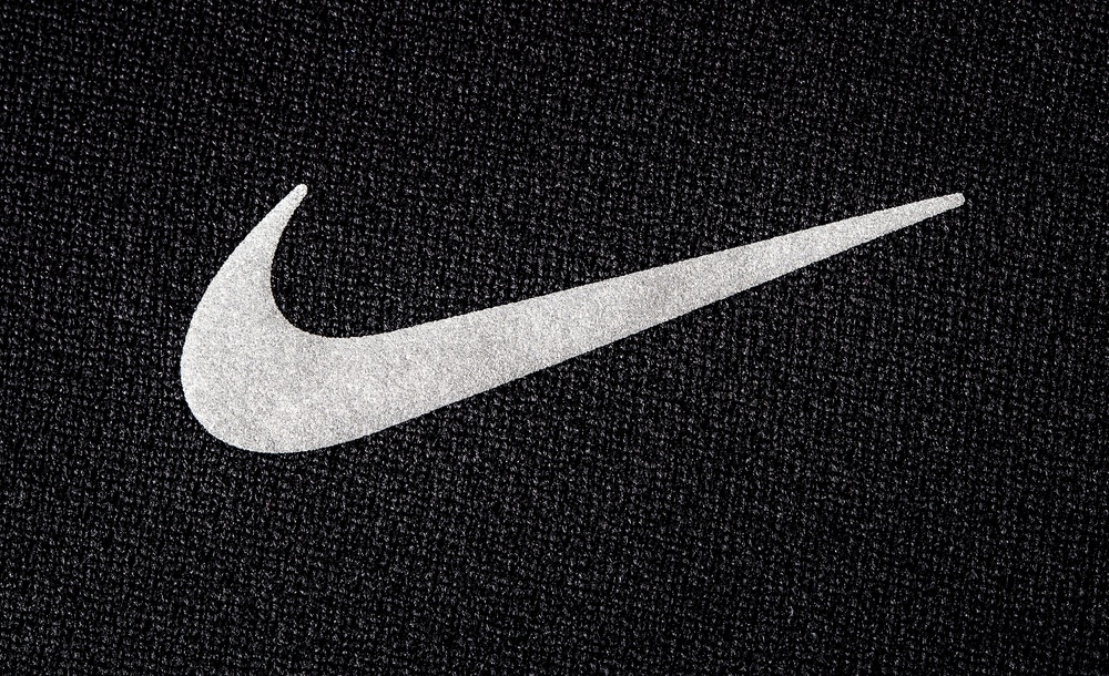 Quanto vale o símbolo da Nike?