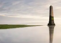monumento obelisco
